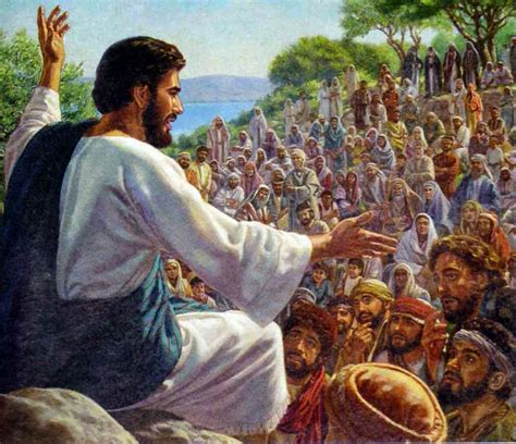 Mark 6:30.